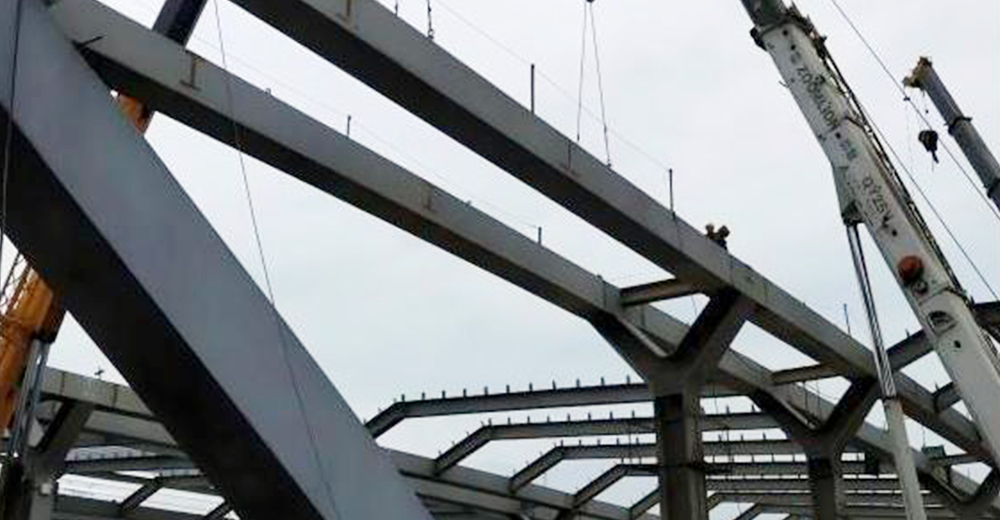 20df2df41-50a0-4953-9c0f-a44b6a824ccd